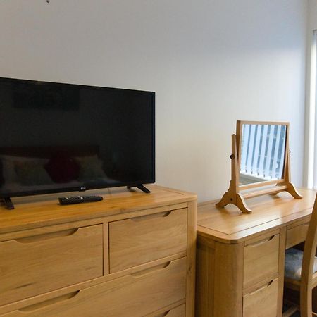 Almanna, Central York, Only 6 Minutes Walk To York Minster Exterior foto
