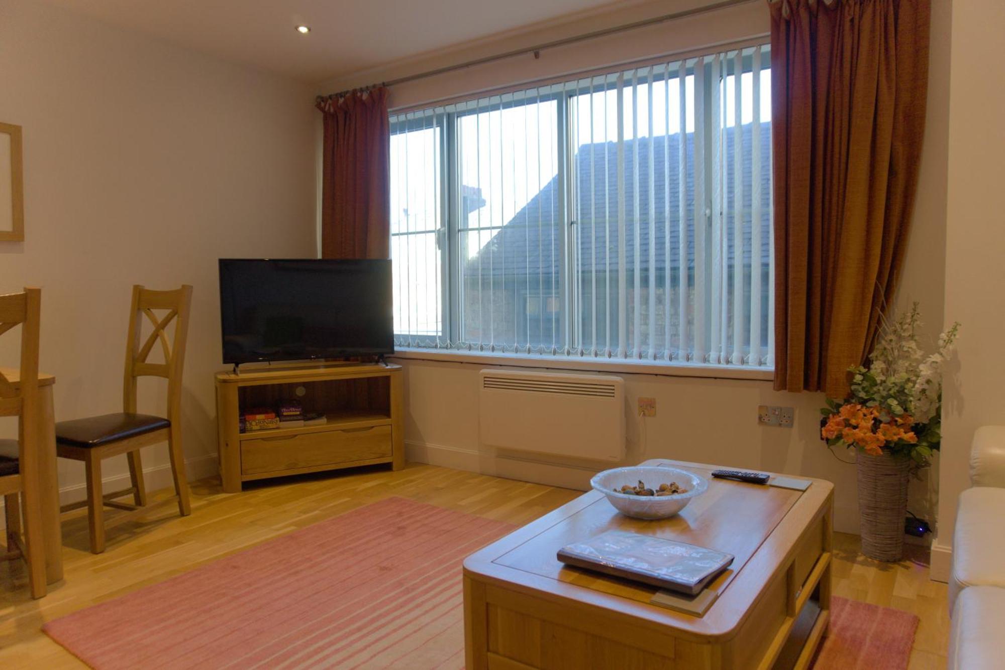 Almanna, Central York, Only 6 Minutes Walk To York Minster Exterior foto
