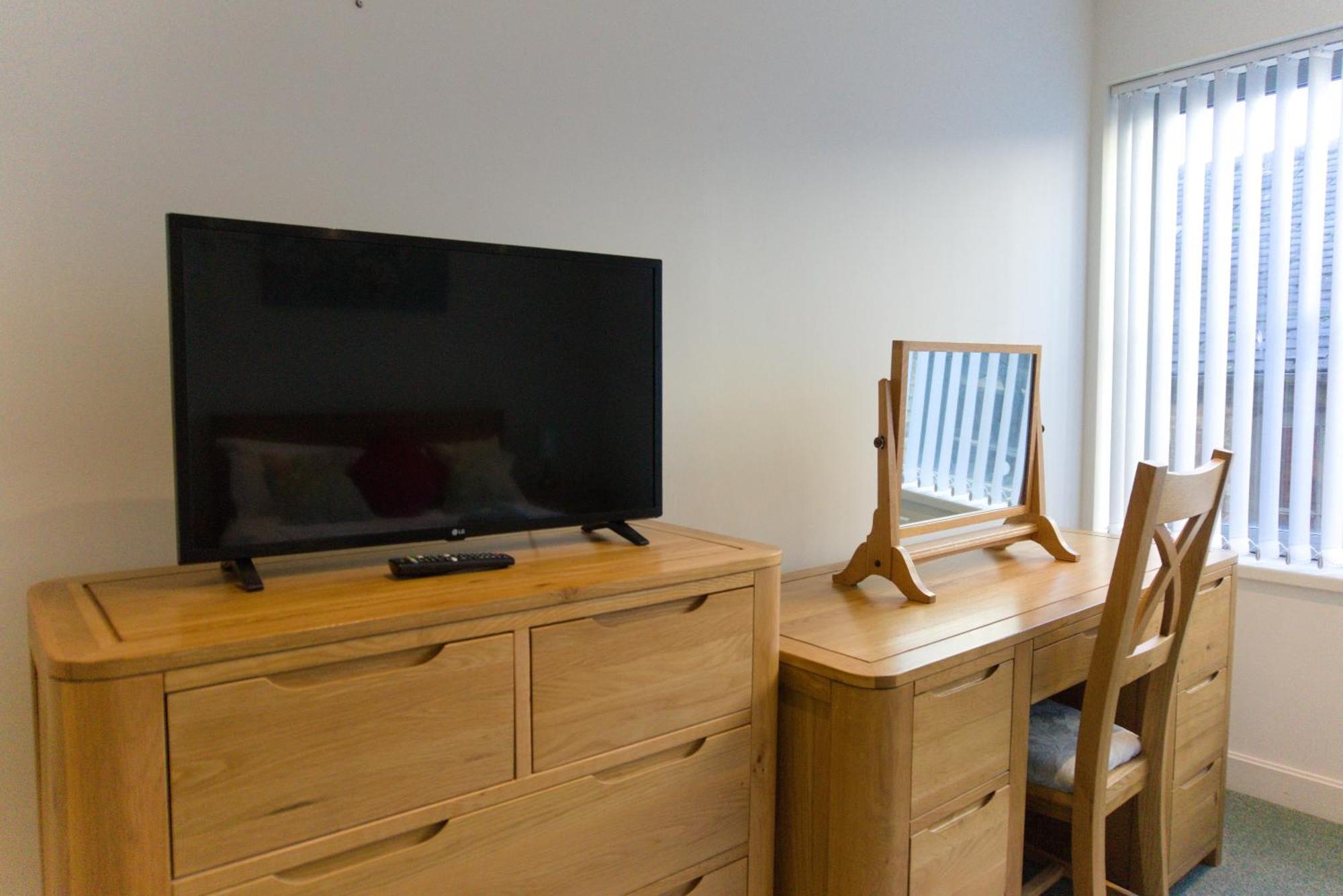 Almanna, Central York, Only 6 Minutes Walk To York Minster Exterior foto