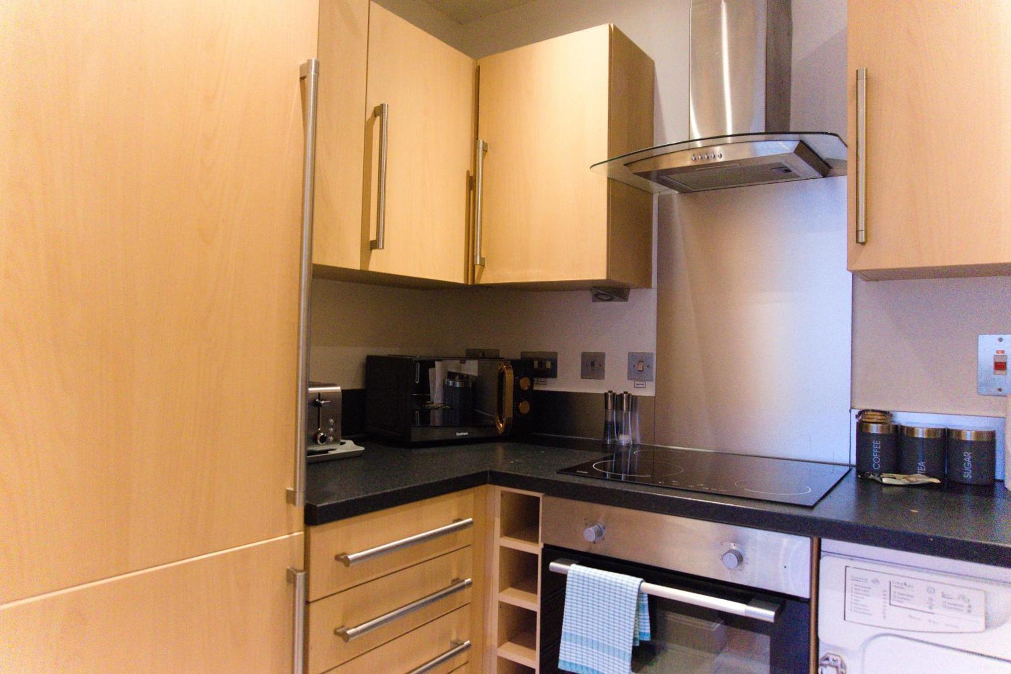 Almanna, Central York, Only 6 Minutes Walk To York Minster Exterior foto