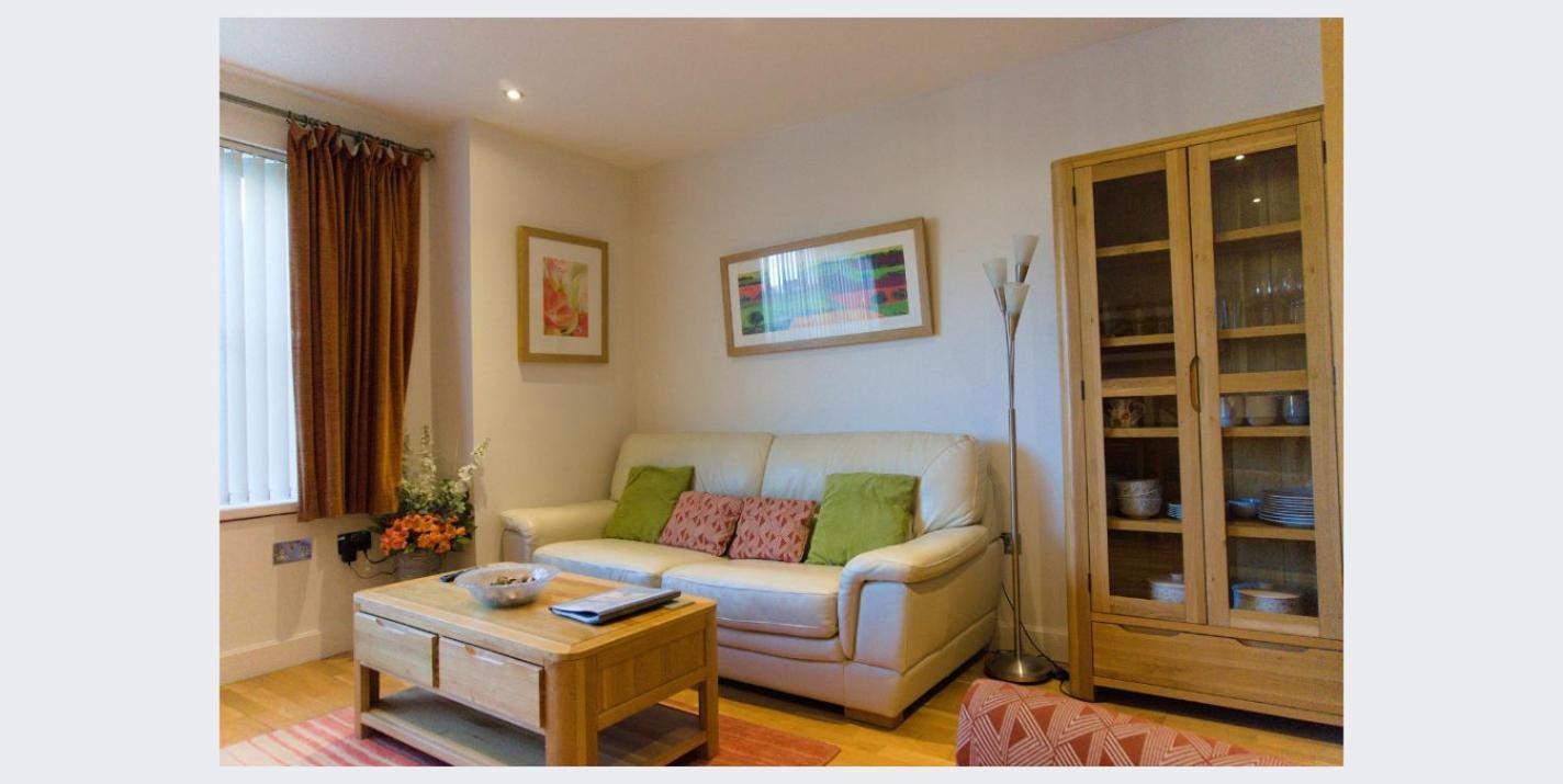 Almanna, Central York, Only 6 Minutes Walk To York Minster Exterior foto