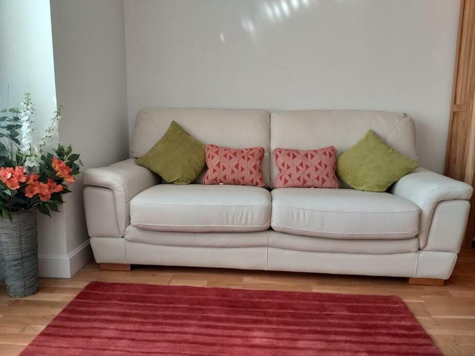 Almanna, Central York, Only 6 Minutes Walk To York Minster Exterior foto