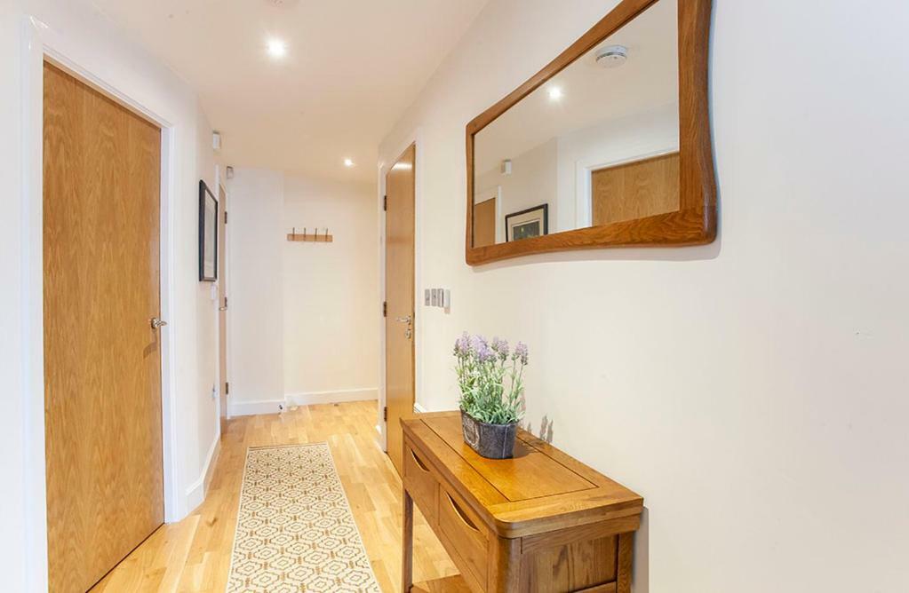 Almanna, Central York, Only 6 Minutes Walk To York Minster Exterior foto