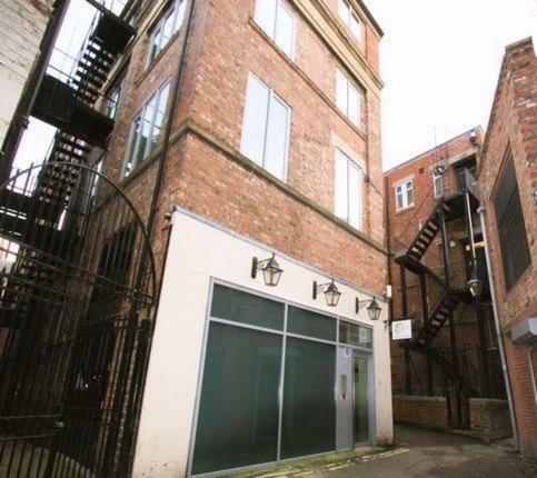 Almanna, Central York, Only 6 Minutes Walk To York Minster Exterior foto